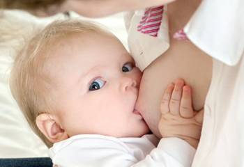 ΜΗΤΡΙΚΟΣ ΘΗΛΑΣΜΟΣ